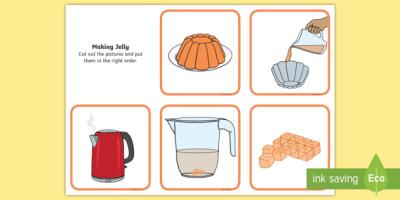 Jelly Making Made Easy with Step-by-Step Videos on Dailymotion