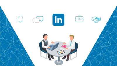 Mastering the Art of Extracting Emails from LinkedIn Sales Navigator