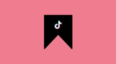 How to Save Images from TikTok