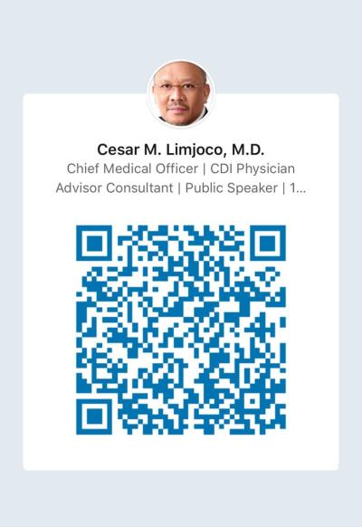 Discovering Your LinkedIn QR Code with Ease