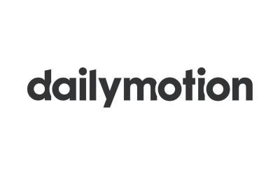 Is a Dailymotion Account Free and What Are Its Features