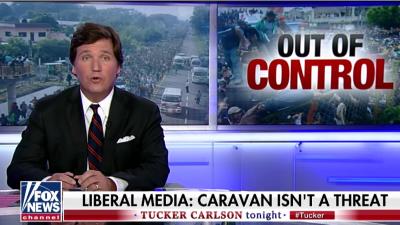 Tucker Carlson’s Presence on Rumble and Latest Content Updates