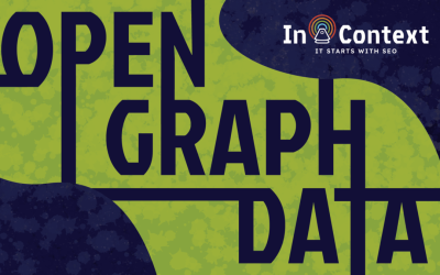 Understanding Telegram’s Support for Open Graph Metadata