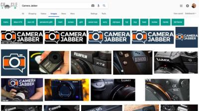 How to Search Getty Images by Creative Number