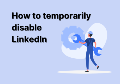 How to Disable LinkedIn Premium Quickly and Easily