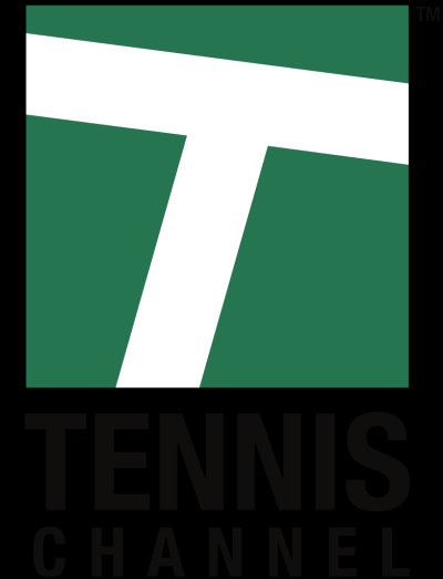 Is Tennis Channel Accessible on YouTube TV?