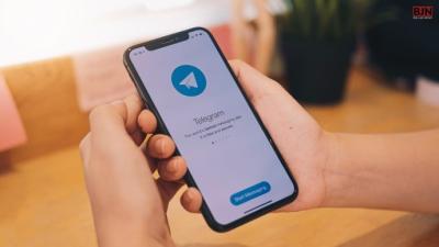 Understanding Last Seen Feature on Telegram and Its Functionality