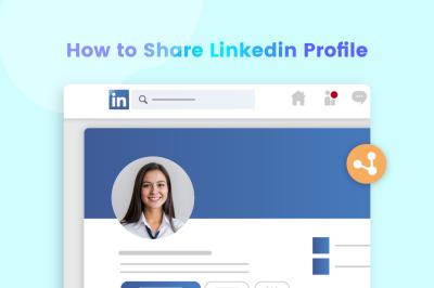 Effective Ways to Share Photos and Videos Together on LinkedIn