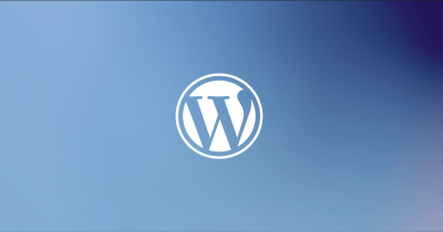 Linking Getty Images to WordPress for Effortless Integration