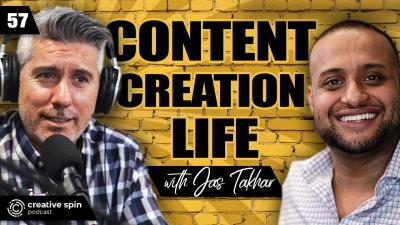 Understanding the Life of a YouTuber and Content Creation