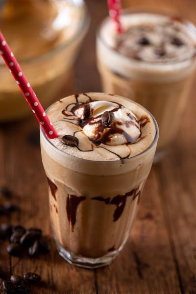 How to Make Cold Coffee at Home in a Quick and Easy Way