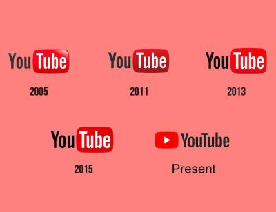 The Evolution of the Tasty YouTube Channel and the Reasons Behind Its Changes