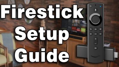 YouTube TV and Firestick Compatibility and Setup Guide