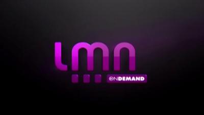 Is LMN Available on YouTube TV