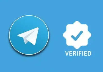 Ways to Verify Your Telegram Account for Enhanced Features