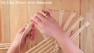 Inspiring DIY Handicrafts Ideas to Watch on Dailymotion