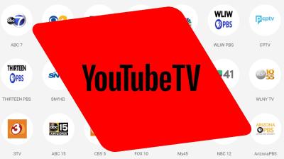 Local Channels Not Working on YouTube TV – Troubleshooting and Fixes