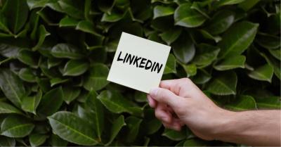 Maximize Your Reach by Reposting on LinkedIn