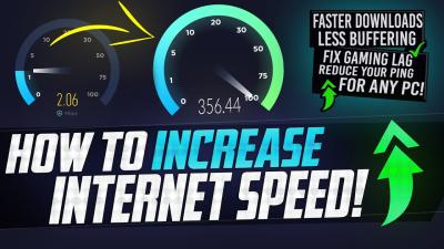 How to Increase Telegram Download Speed for Faster File Transfers