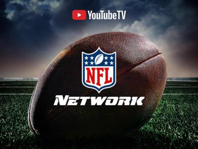 How to Add Sports Plus to YouTube TV Accessing More Sports Content on YouTube TV