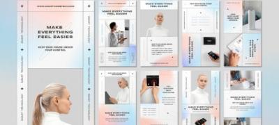 Effective Strategies to Eliminate Super Rumble on Instagram Stories