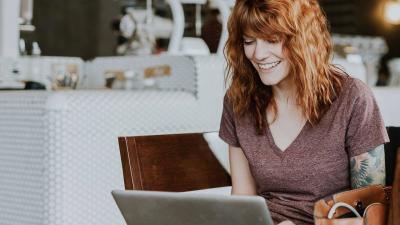 Host Successful Online Workshops and Webinars Using OK.ru