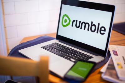 Monetize Rumble Videos and Make Money from Your Content