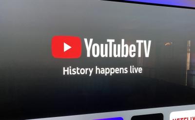 Cancel Your YouTube TV Free Trial Easily