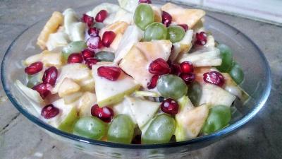 Ultimate Guide to Making Delicious Fruit Chaat