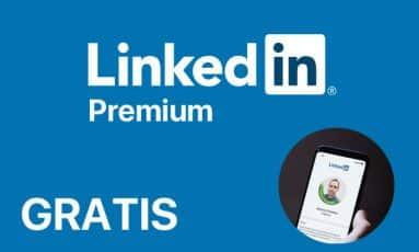 How to Obtain LinkedIn Premium for Free as a Student in 2024