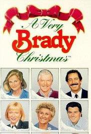 Relive Nostalgia with A Very Brady Christmas Full Movie on YouTube