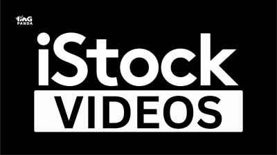 How to Legally Remove the iStock Watermark from Images