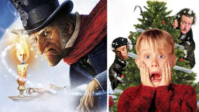 Where to Watch A Christmas Spark Full Movie on YouTube