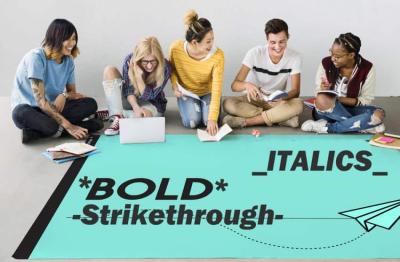 How to Italicize Text in YouTube Comments for Better Engagement