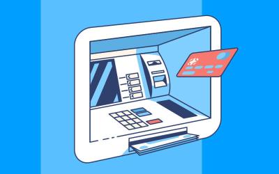 How to Use an ATM Card Video on Dailymotion for Understanding ATM Operations