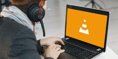 How to Rotate Videos in VLC Player for Perfect Playback