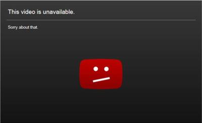 How to Recover Your Deleted YouTube Account with a Simple Tutorial