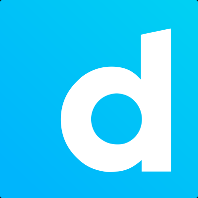 How Dailymotion Streams Videos and Explores the Streaming Process