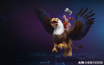 Mastering the Art of Defeating Falstad in Rumble for Guaranteed Victory
