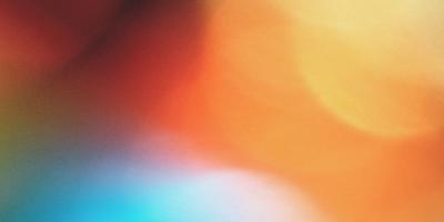 How to Disable Blurred Images on Reddit