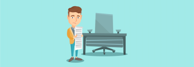 A Complete Guide to Editorial Licensing on Imago Images for Content Creators