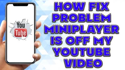 Optimizing YouTube MiniPlayer for Seamless Multi-Tab Browsing on Mac