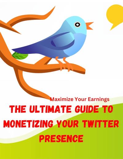 Maximize Your Earnings: A Guide to Monetizing Videos on Rumble