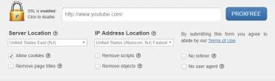 Can You Download Blocked YouTube Videos