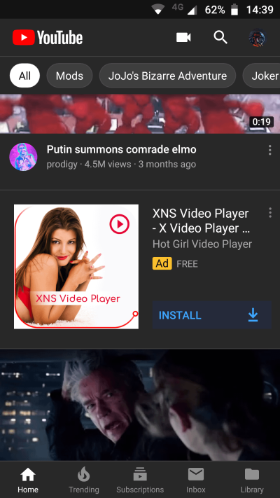 When Did YouTube Start Showing Ads and How It Evolved