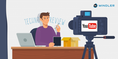 Is Being a YouTuber a Viable Career?