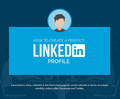 Steps to Adding a New User to Your LinkedIn Page