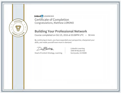 Are LinkedIn Learning Certificates Worth It for Your Skills and Credibility