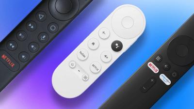 Exploring the Remote Control Options for YouTube TV