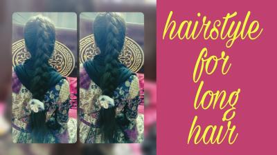Creating a Perfect French Tail Hairstyle on Dailymotion